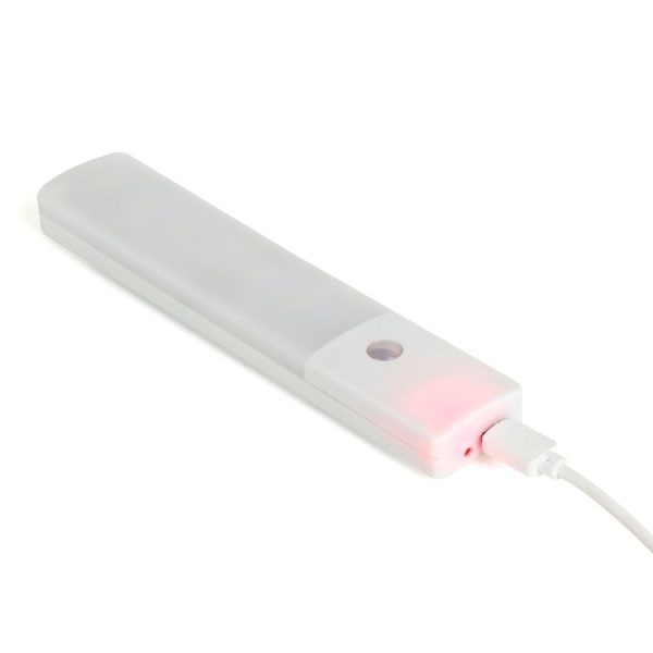 Led2502wl 7.jpg
