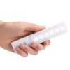 Led2502wl 8.jpg