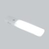 Led2502wl 9.jpg