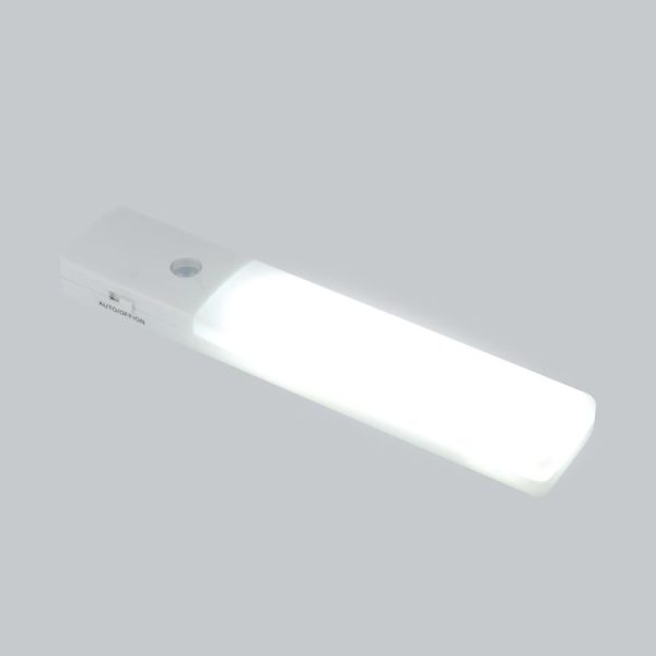 Led2502wl 9.jpg