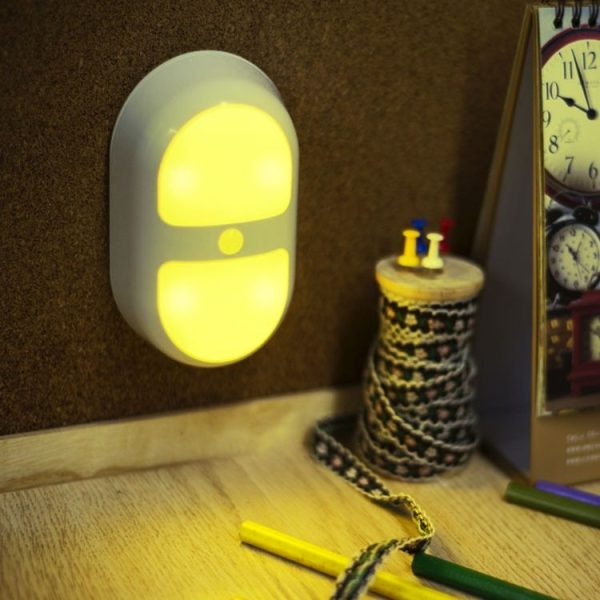 Led2503yl 1.jpg