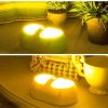 Led2503yl 10.jpg