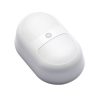 Led2503yl 2.jpg