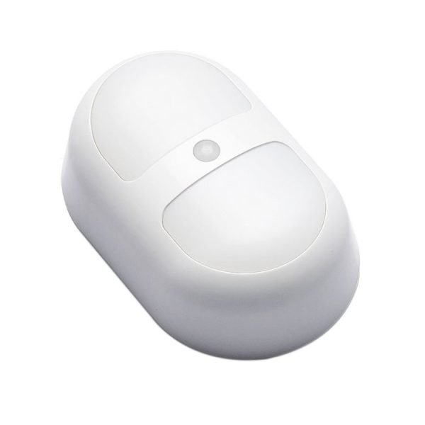 Led2503yl 2.jpg