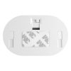 Led2503yl 3.jpg