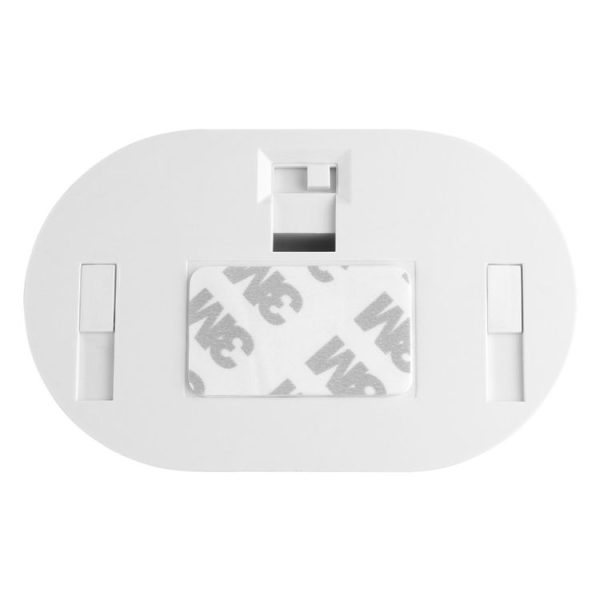 Led2503yl 3.jpg