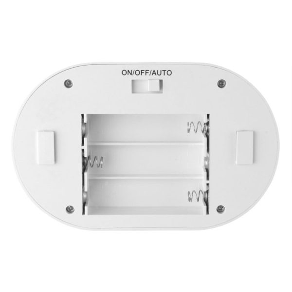 Led2503yl 4.jpg
