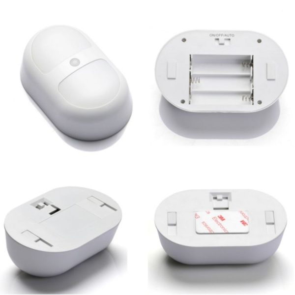 Led2503yl 5.jpg