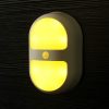 Led2503yl 9.jpg