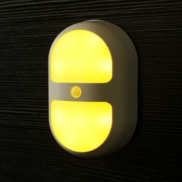 Led2503yl 9.jpg