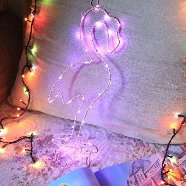Led2526 3.jpg