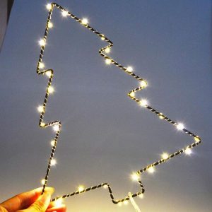 Led2528 1.jpg