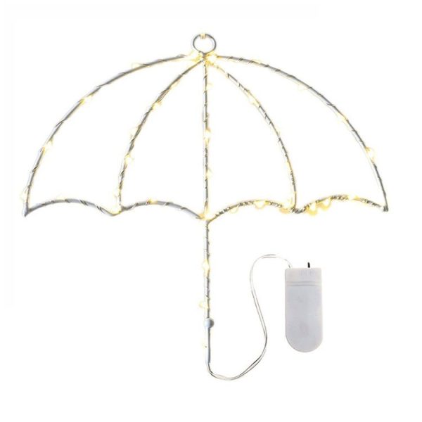 Led2529 2.jpg