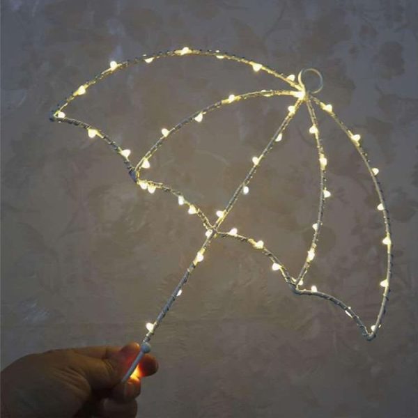 Led2529 3.jpg