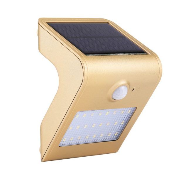 Led2564j 2.jpg