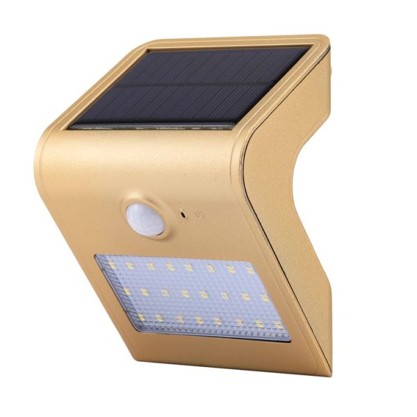 Led2564j 3.jpg