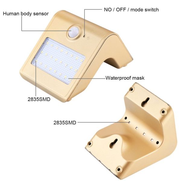 Led2564j 4.jpg