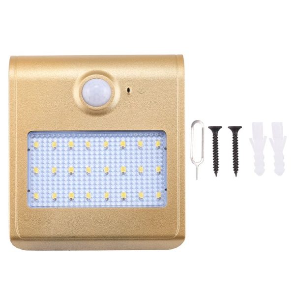 Led2564j 5.jpg