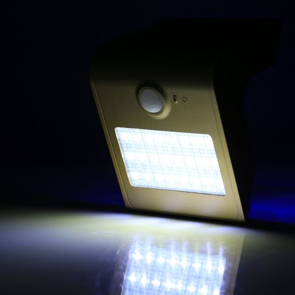 Led2564j 7.jpg
