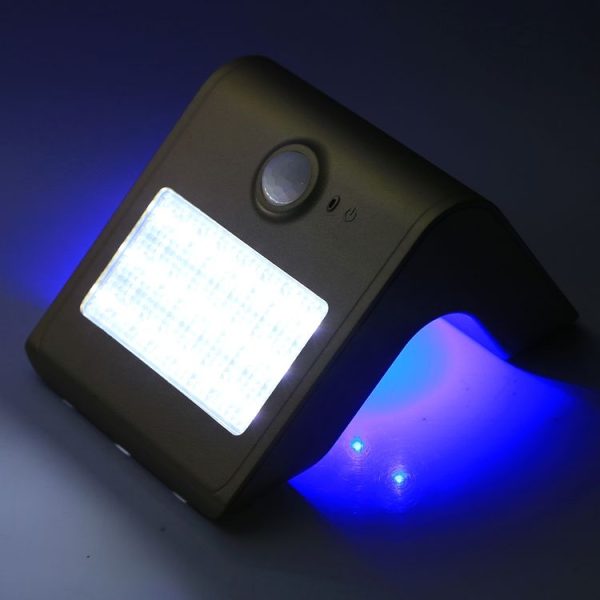 Led2564j 8.jpg