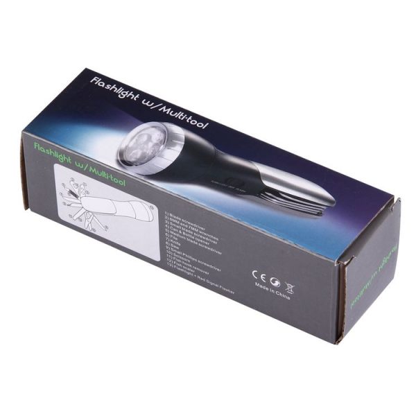 Led2651 10.jpg