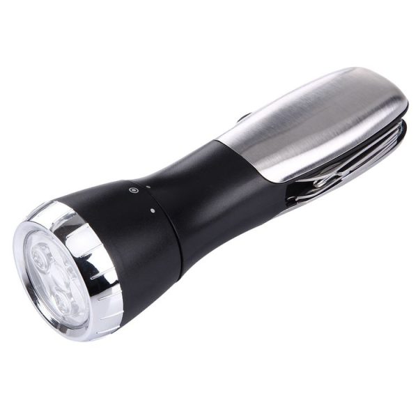 Led2651 2.jpg