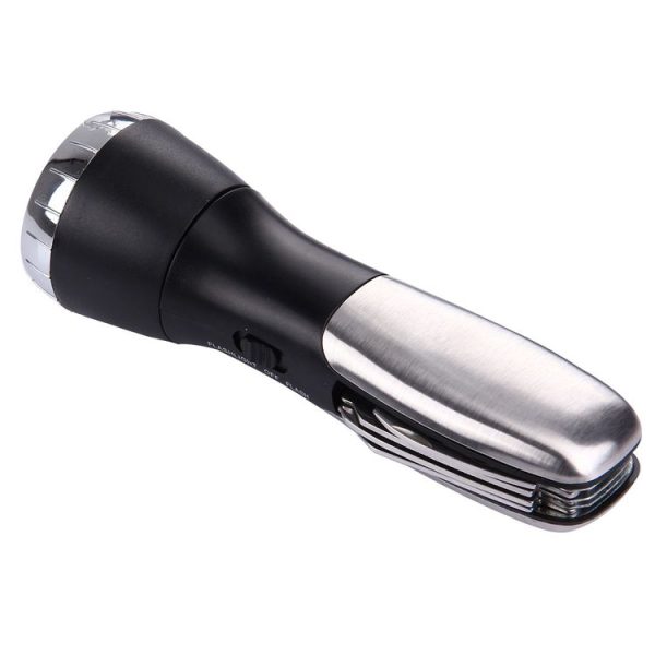 Led2651 3.jpg