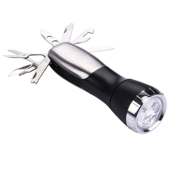 Led2651 5.jpg