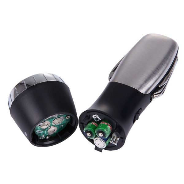 Led2651 7.jpg