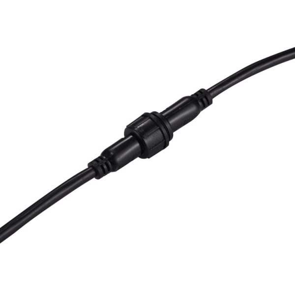 Led2653 3.jpg