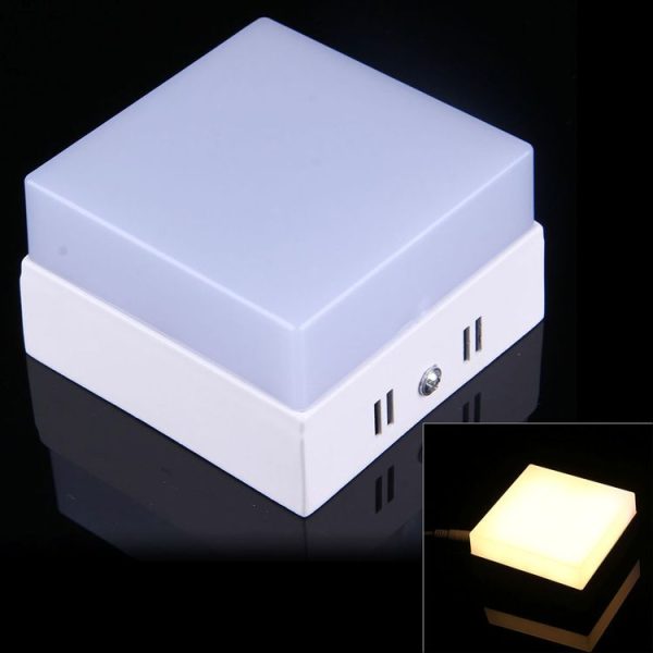 Led2670ww 1.jpg