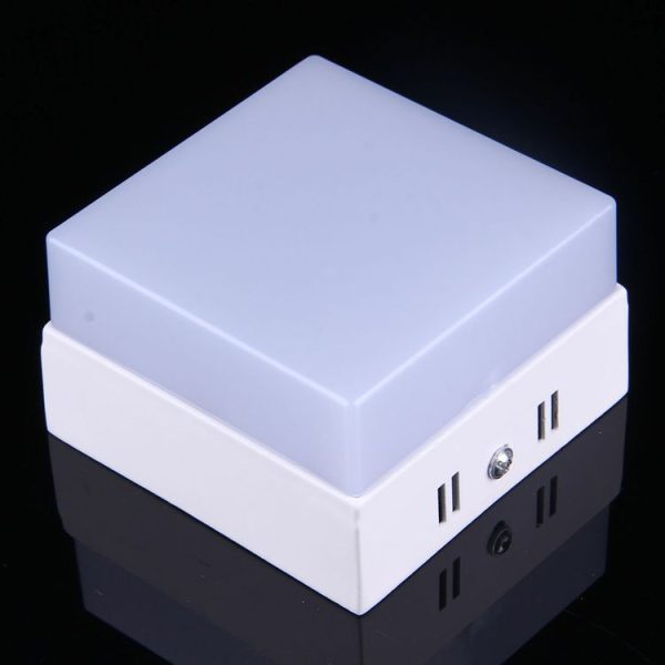 Led2670ww 2.jpg