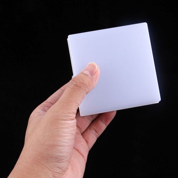 Led2670ww 4.jpg