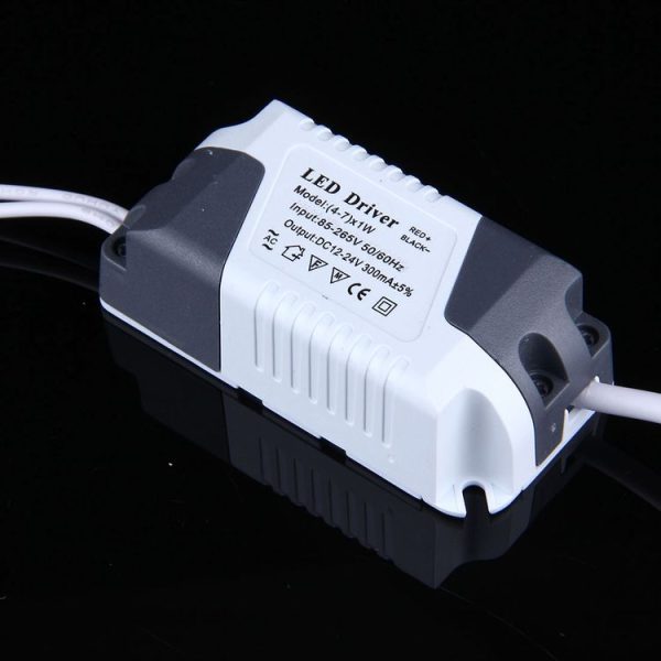 Led2670ww 5.jpg