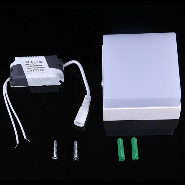 Led2670ww 6.jpg