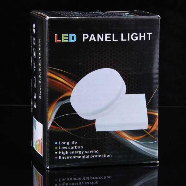 Led2670ww 7.jpg