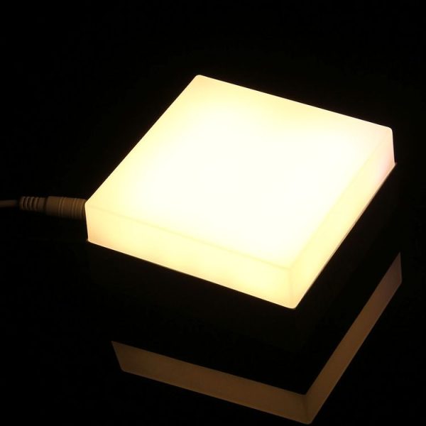 Led2670ww 8.jpg