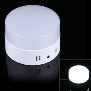 Led2671wl 1.jpg
