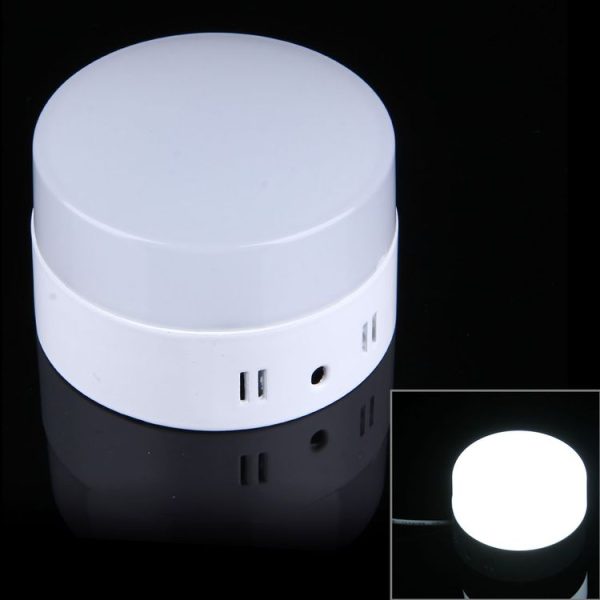 Led2671wl 1.jpg