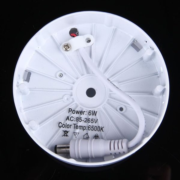 Led2671wl 4.jpg