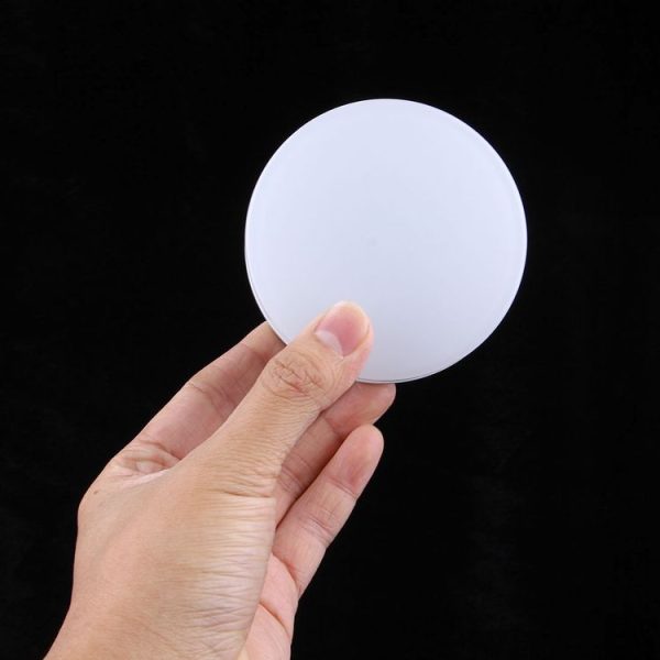 Led2671wl 5.jpg