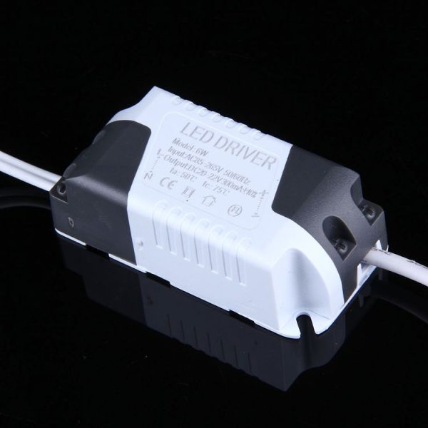 Led2671wl 6.jpg