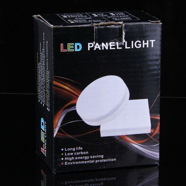 Led2671wl 8.jpg
