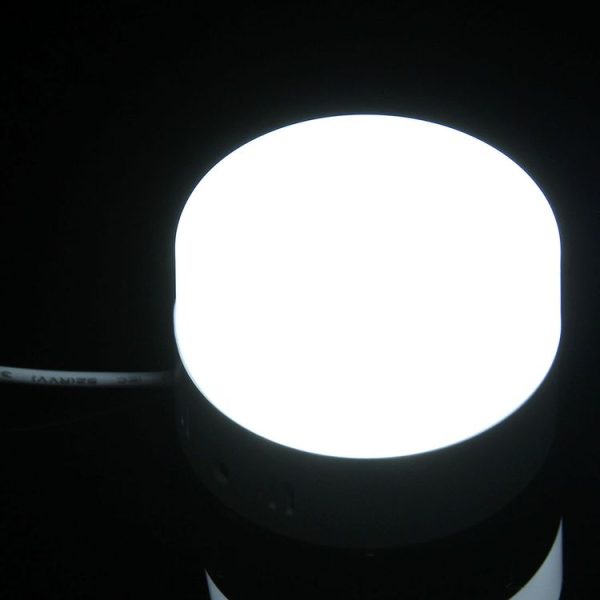 Led2671wl 9.jpg
