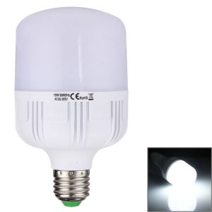 Led2684wl 1.jpg