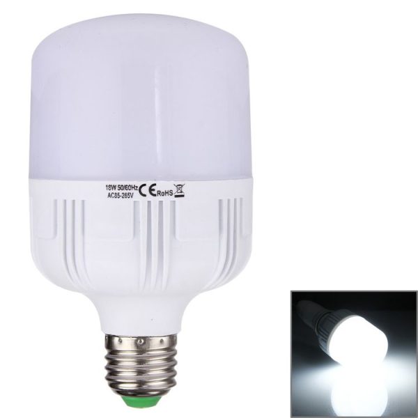 Led2684wl 1.jpg