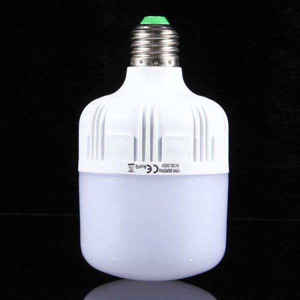 Led2684wl 2.jpg