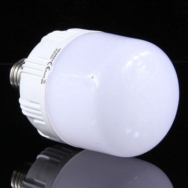 Led2684wl 3.jpg