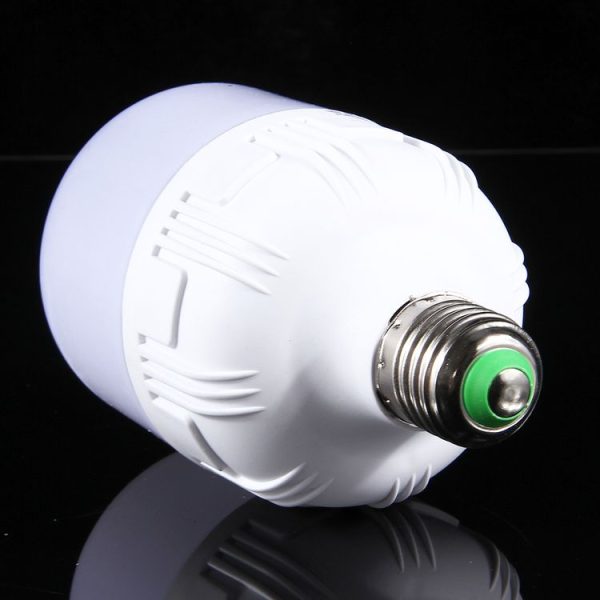 Led2684wl 4.jpg