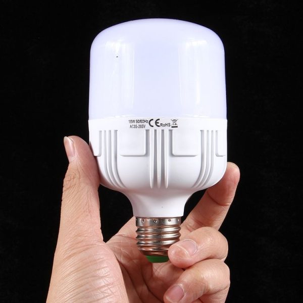 Led2684wl 5.jpg